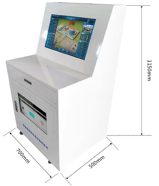 Perimeter Intrusion Detection: Fence Sensors vs Cameras vs Radar