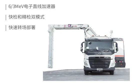 Vehicle Inspection System (Passenger Car) image 2